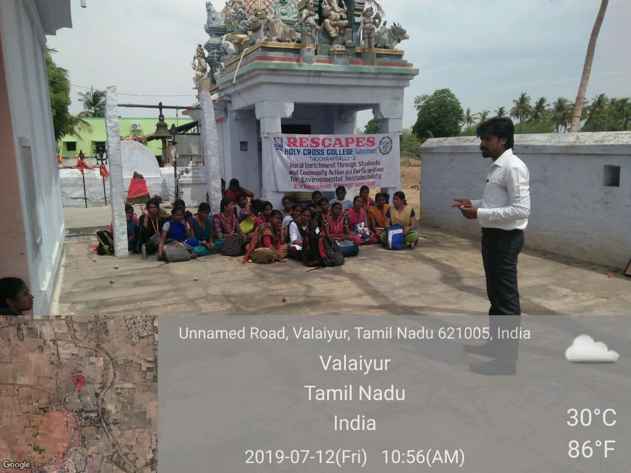 IMG-20190712-WA0054.jpg